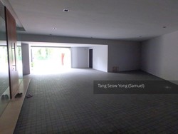Dunearn Estate (D11), Detached #185474432